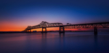 Why I love coming back to Baton Rouge