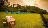 Bhandardara Camping – How to Plan the Perfect Outdoor Adventure