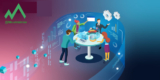Unlocking the Power of Big Data and Analytics through Cloud Migration with Mountainise