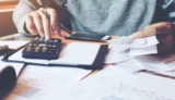 Mastering SaaS Billing: Elevate Your Business with Strategic Transformation