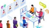 The Role of Employment History in Streamlining Loan Approval