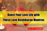 How to Choose the Right Love-Spell-Caster Astrologer for Your Love Life