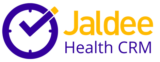 The top 5 healthcare CRM software on the market 2024
