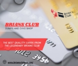 Exploring the Dark Web: Uncovering the Underground World of Card Dumps and CVV2 Shops