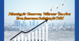Planning for Tomorrow, Wherever You Are: Term Insurance Solutions for NRI