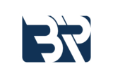 Advanced Oxidation Technologies  Market Size and Opportunities Forecast