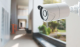 Why Should You Invest In CCTV Cameras?
