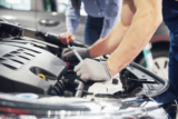 Things to check after getting your car serviced