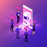 Choosing the Right Android App Development Agency: Key Considerations and Benefits