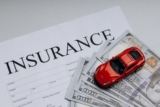 How to Find the Cheapest Car Coverage with Oyer in Ohio