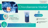 Exploring the Global Chlorobenzene Market: Trends and Growth Drivers