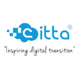 Citta – Hire Technical Resources