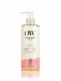 Natural Face Wash for Oily Skin