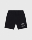 Discover the Outclass OVO Shorts Redefining Streetwear Chic