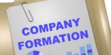 Can Company Formation Costs Be Deducted?