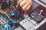 The Real Cost of Computer Repair Elizabeth NJ — Is It Worth It?