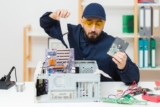 What Makes Paramus NJ Ideal for Business IT and Computer Repairs