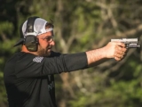 What Are the Rules for Concealed Carry MD Holders?