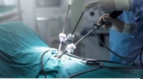 Consult Narayana Spine Doctor: Best Neurosurgeon in Kolkata
