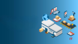 Exploring Container Orchestration: A Beginner’s Journey