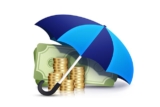 Global Credit Insurance Market Size, Share and Analysis | Industry Report, 2025