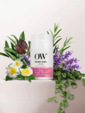 Importance of Moisturiser for Sensitive Skin: A Comprehensive Guide