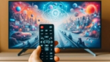 How Do I Program a Universal Remote to a Hisense TV?