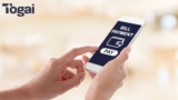 Unlock the Future of Revenue: Embrace Dynamic Billing for Explosive Business Growth!