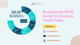 Readymade MLM script in Chennai,Tamil Nadu