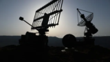 Understanding Antenna Technology in Electronic Warfare