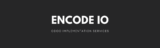 Odoo Implementation Services – Encode IO