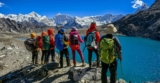 Why the Everest Three Passes Trek is a Must for Adventure Seekers