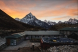 How to Choose the Best Everest Base Camp Trek Operator