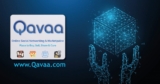 Qavaa Offers the Best Online Store Options