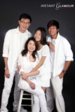 Steps To Begin A Home-Based Photo Studio