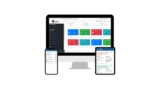 File Management with RFID Technology: A Comprehensive Overview