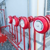 Navigating Precision: The Crucial Role of Optical Power Meters in Dubai’s Tech Landscape