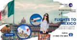Planning Your Mexican Getaway on a Budget? Here’s How to Find Cheap Flights