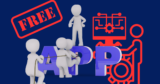Leading HR Software for India: Simplify and Optimize Your HR Operations