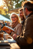 Picking a learning style that fits your energy