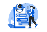 Mastering Efficient TensorFlow Development: A Guide for Seamless Solutions