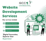How to Choose the Right Ecommerce Website Design Company in Dubai – A Friendly Guide