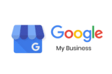 How to Optimize GMB for Google’s AI-Powered Search?