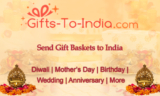 Sweet Delights: Send Diwali Chocolates to India and Spread Joy!