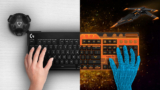 Entering The Unknown World Of A Gaming Keyboard