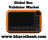 Global Bus Validator Market 2019 by Manufacturers, Regions, Type and Application, Forecast to 2024