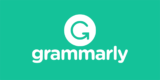 How Can Grammarly Help Improve Your Writing Skills?
