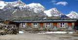 Annapurna vs Everest: Which Trek Fits Your Adventure Style – Boundless Adventure