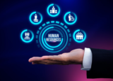 Why Cloud HCM Software is the Next Big Thing in Human Resources