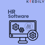 Transforming HR Operations: The Power of HR Software